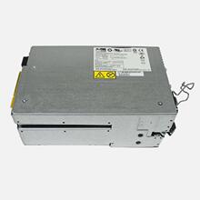 EMC unity300/400/500/600UչԴ875W 071-000-602-01 FSD001