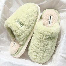 ����ЬŮʿ�ﶬ��2025�¿�Ҿ��҃���Hһ��ë����ʿ���졾�S�ҡ�