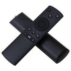 Applicable for Philips TV Remote Control FR-01 F32Y N39 N39S N40 F40Y FunTV Remote