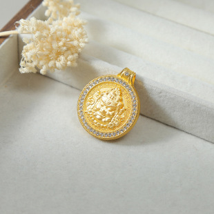 �F؛�S��ֱ�N�ŷ����Sؔ�����ë���Ů��diy�Ʒ������l