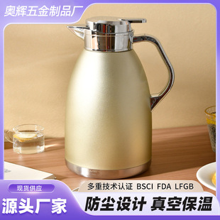 ����304���P䓱��؉ش��������ß�ˮ�������ˮƿ�Ƶ걣��ˮ��