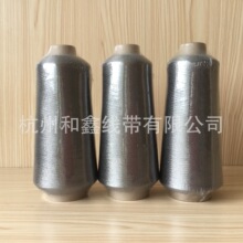 ���ΏS��ֱ�N�������󎧰l�ᾀ �����l��p�x�� 늉����ٰl�ᾀ