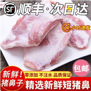 ��S���]���r���ѩ���i�i���r�����i���i����̿���i�i���i����