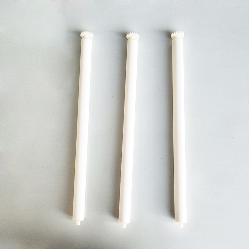 롤러 34.6CM3 루트 [특별 가격]]