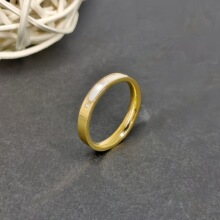 �䓲���ɫ�羳��ָŮins�������䵭�Lؐĸ�Ʒָ�hʳָ���ʯ