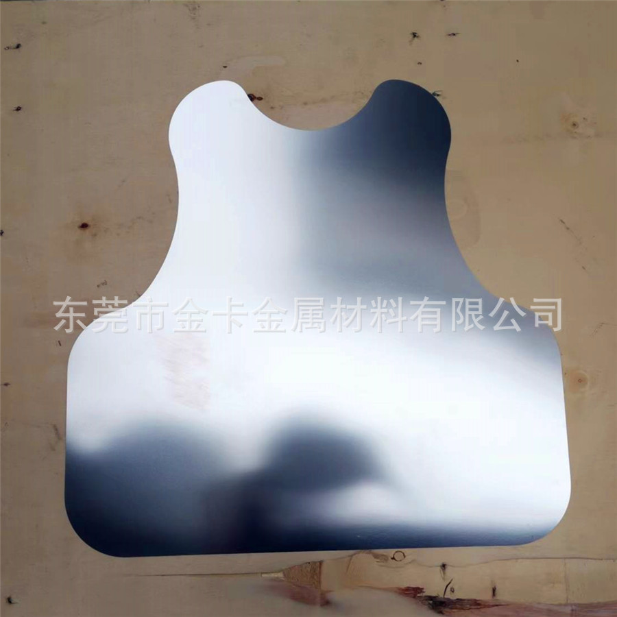 防刺服内胆5 (1)