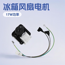 W11024089  W10128551�������l���L��늙C���cJennAir����