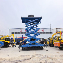 �b���������Ď������CĻ�����b10�׼������e��ƽ̨����܉�߿�܇