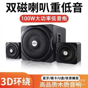��¡��X��푵������{�����w�l��ľ�|2.1�����ص���������