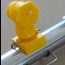 ����F������A��ʽ�����s�䇊��ܿ�ʽ�����^�䇊�܇��^