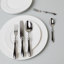 �ߙn304���P䓵������ӾƵ���J���͏d���Ͳ;߼Ӻ��ţ�ŵ�����