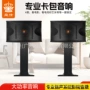 皇仕演出大功率家用箱体