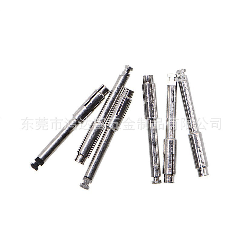 O1CN01gHgVjN27sj9wyglNH_!!2404