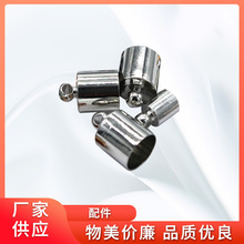 DIY�Ʒ��� �ֹ������~���� �~ñ ���a ���R ���Kñ朽��^ ���l