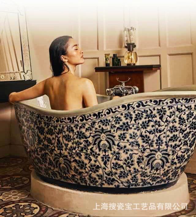 ��Բ�θߵ�����ԡ�� ��Ȫ�Ƶ�ԡ����ԡ�� �ֹ������й����մ����