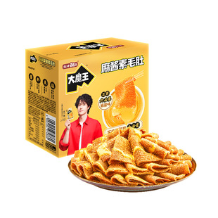 ��25������YJPZ