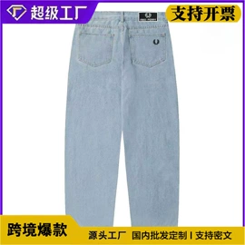 男式休闲裤;运动裤;男式卫衣