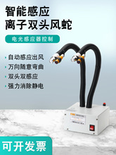 �p�ܹ�늸Б��x���L�߳��o늸߉����m�����I�ԄӴ����o��L��