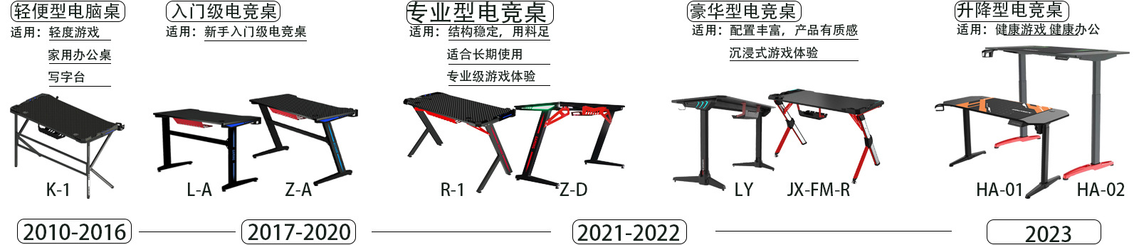 hGyTgvKjy9T/JMf1cqcdingLC45ETdE2yinr