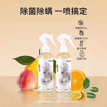 ���\���F����ȥ�\�x���\�x������ϴ�������F����ζ���\��ֲ����