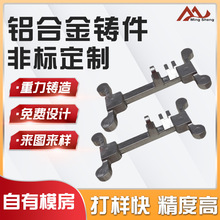 ZL101XϽ𺽿հlәCwT·TTXT