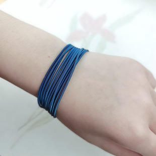 ���P����ˮ����ɫ����1.7mm����304���^�ɔQ�o�ɴ��_��s���