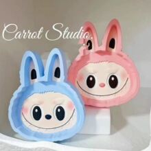 ������ʯ�����މTɫ����DIY�ֹ����L����Ą������N�ռ{�P�ɐ�
