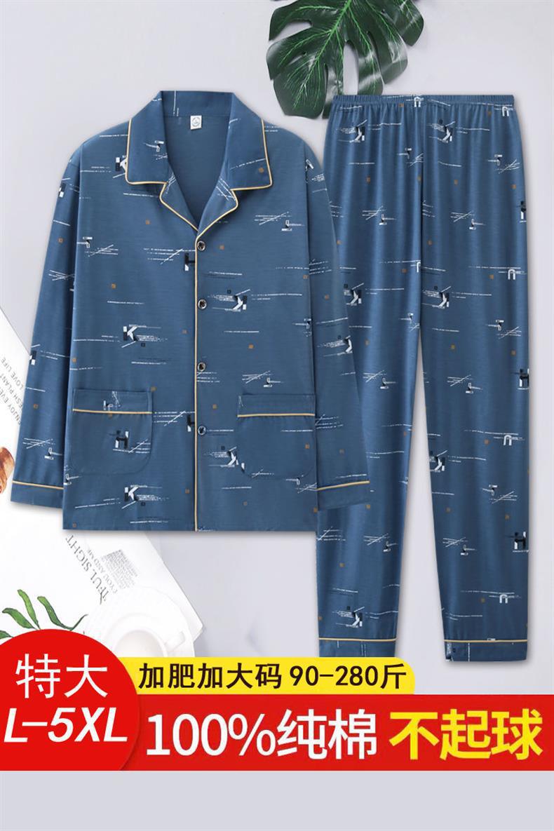 gm6WifKnzdTvlDvWUnfWcywsgLkj+OqWYIWe