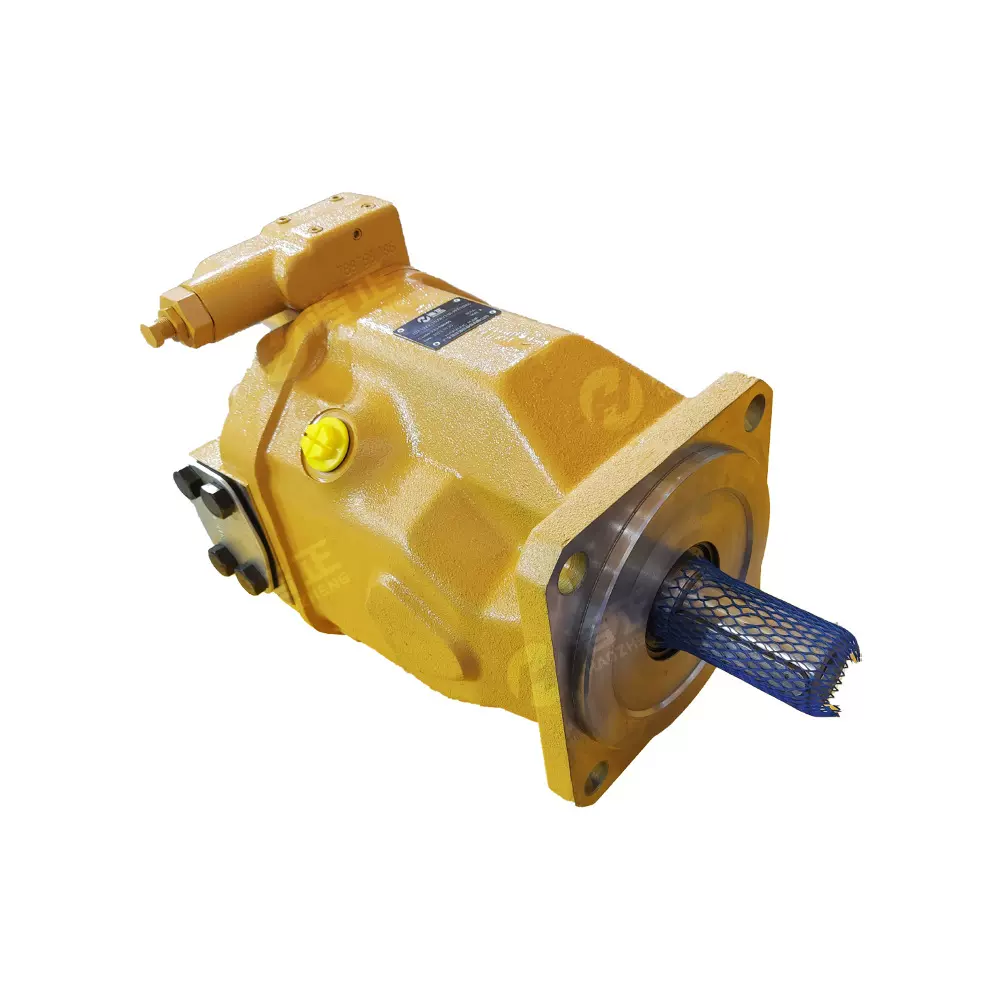 11411977 11411471 17434168 17459133沃尔沃挖机液压泵L60L70L90