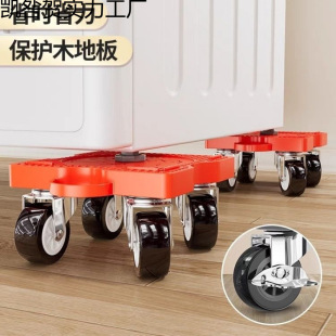 �������݆��݆��Ų����������f���ӼҾ��ƄӴ�23��ُ��26