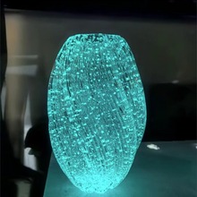�F���p���ֹ��l�����Უ�������W�t�ɹⲣ����ƿ����ˮ��廨�[��