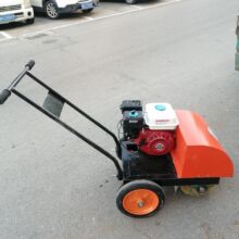 300������ʽ���ͳ��P�C ���P䓰��ĥ�C �U�f����FƤ����C