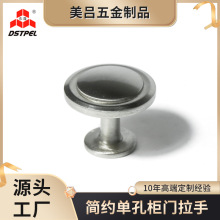 �Wʽ�����T��ɫ�ο����֬F�����s���^����ψA���������TС����