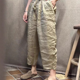 �ļ��¿� �r�����eС�_ѝ �ɾo����ˇ���Ƀ���ٴ�ŷ��}��ѝ3097
