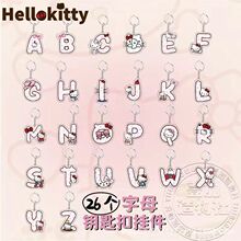 KT؈��H��ĸ����耳׿ے�����������ֵ�W���Y�￨ͨ�ɐے��