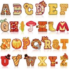 ���R�d��Ʒ���}�L26��Ӣ����ĸ�̽����N�＾ˇ�g�a���N�b̽��N