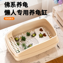 ����������B����̨�쾰���Ñ��������B�����D��ˮꑃɗ����B��