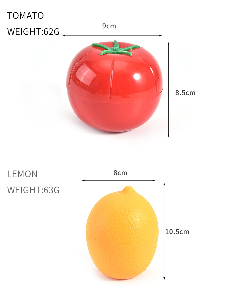 20230401_100004_004 - 副本