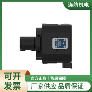 WOHLHAUPTER�M�^465 �M�� ��Ƭ ㊵���