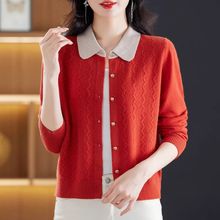 �_��Ů�����r�з��I����ë�����ױ���q���