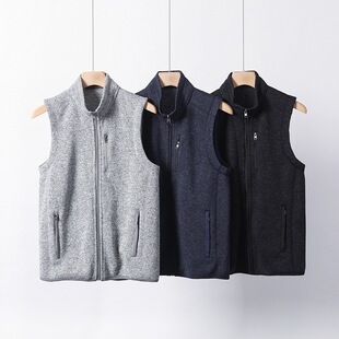 2026�����¿�ͼ� Better Sweater Vest��ůץ�q���I�����R��2588