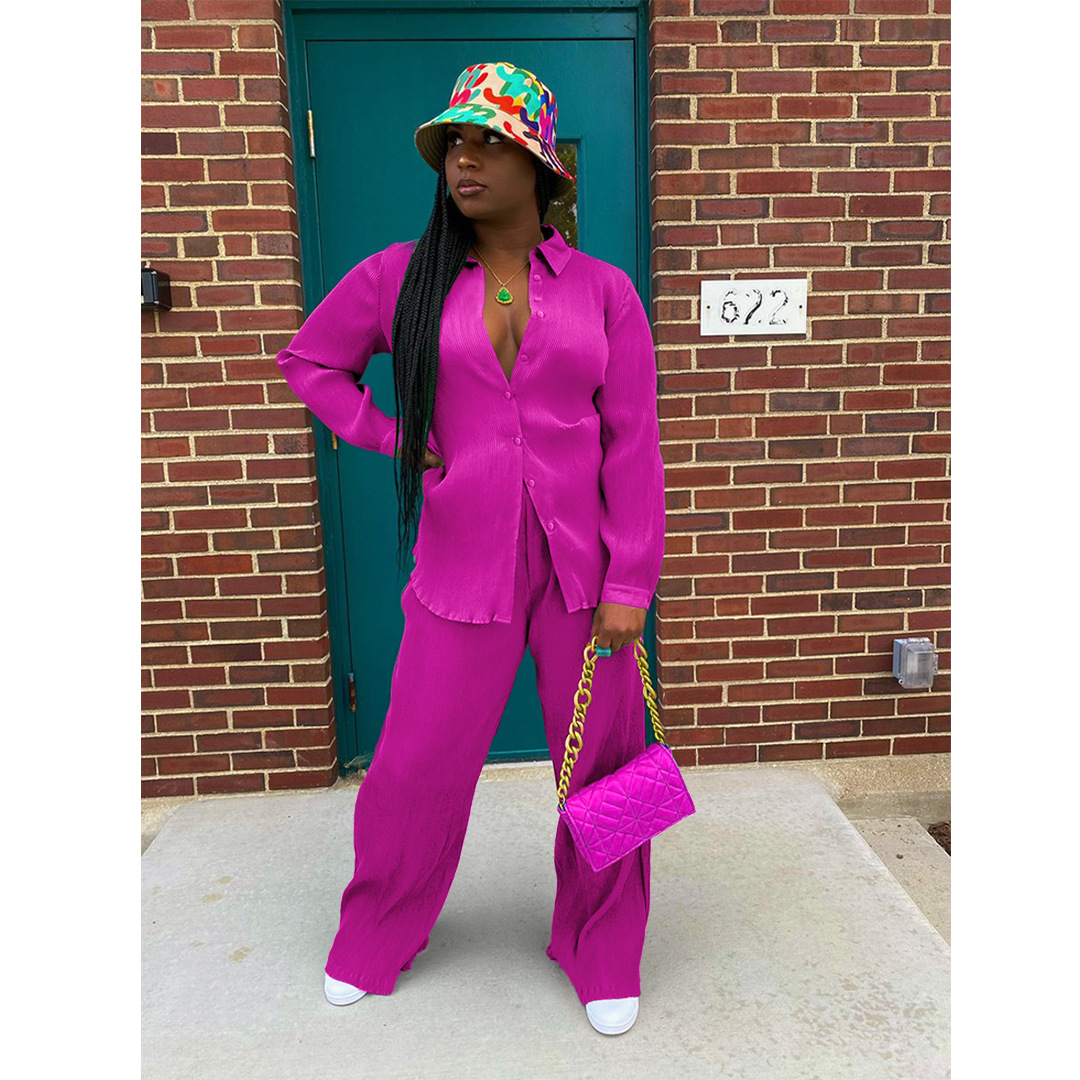 6590 玫红色模特图16.jpg