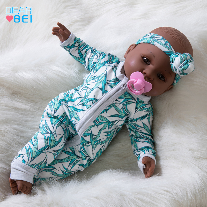 Q18-485 竹叶哈衣 (3)