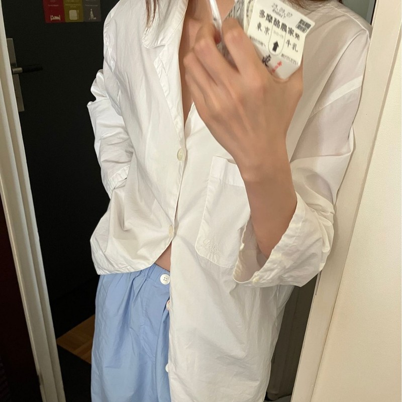 25缦恩韩东大门秋冬新款家居日常休闲宽松棉气质舒适睡衣套装女|undefined