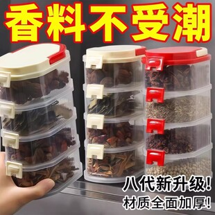 �����ռ{�д��������Ϲ޼��ÏN���ɯB���ܷ�Ѓ���޷��b���r����