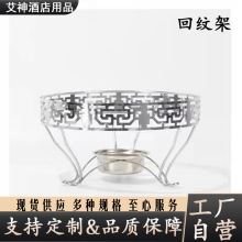 ��偵�����偾ƾ��t��������^�͏d�Ƶ���Ʒ�ƾ��