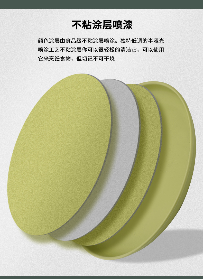 绿色小蝶_03.jpg