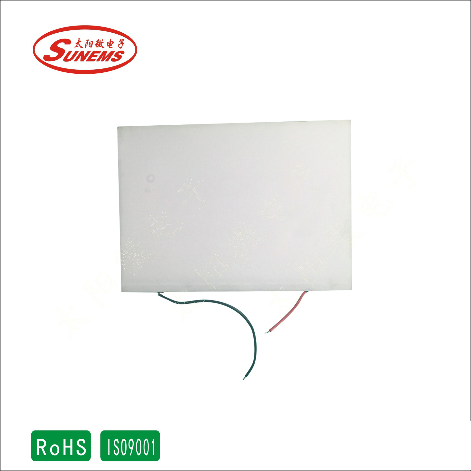 工厂直销LED背光源  现货各种亮度长寿命水表背光源 品质保证