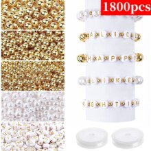 4-6mm��ɫ����������ĸ�遆���������DIY����朴�����Ϗ�����
