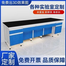 ȫ�ȫľpp���̨���Wԇ�̨�ľ�����늹�������������ҹ���̨